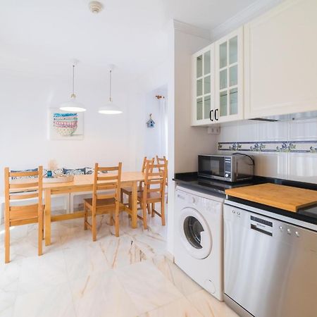 Rocky Point Villa 코라레호 외부 사진