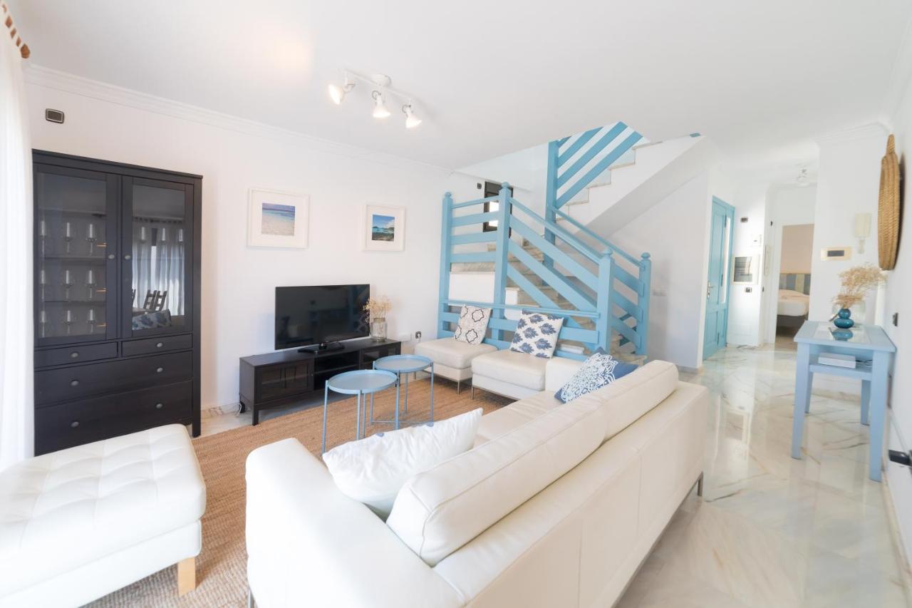 Rocky Point Villa 코라레호 외부 사진