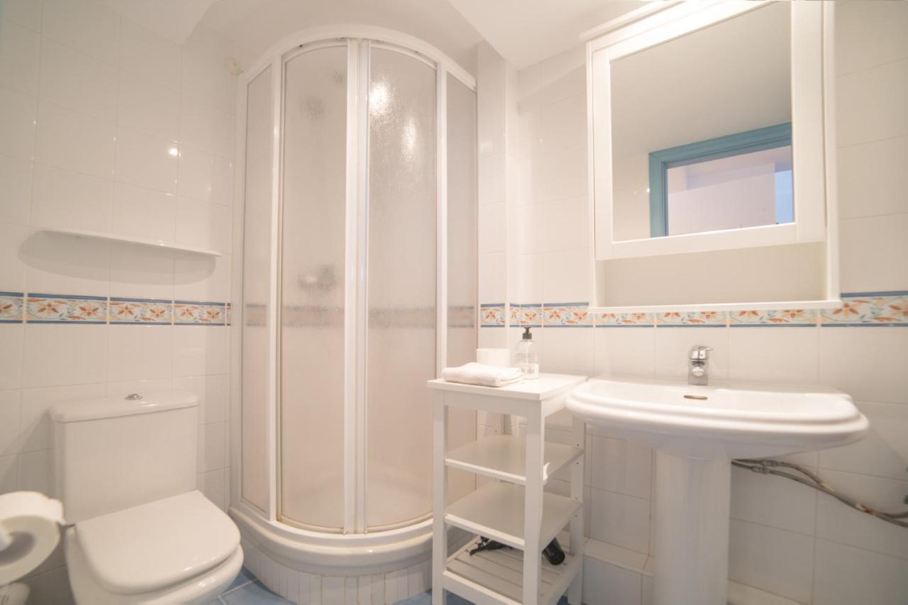 Rocky Point Villa 코라레호 외부 사진