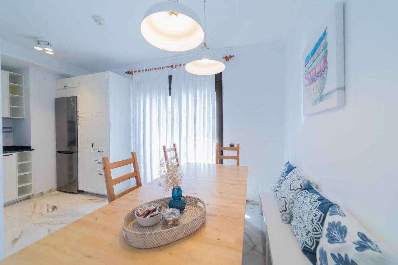 Rocky Point Villa 코라레호 외부 사진