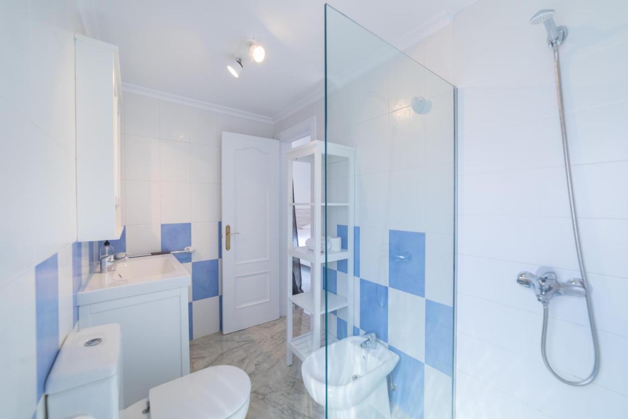 Rocky Point Villa 코라레호 외부 사진