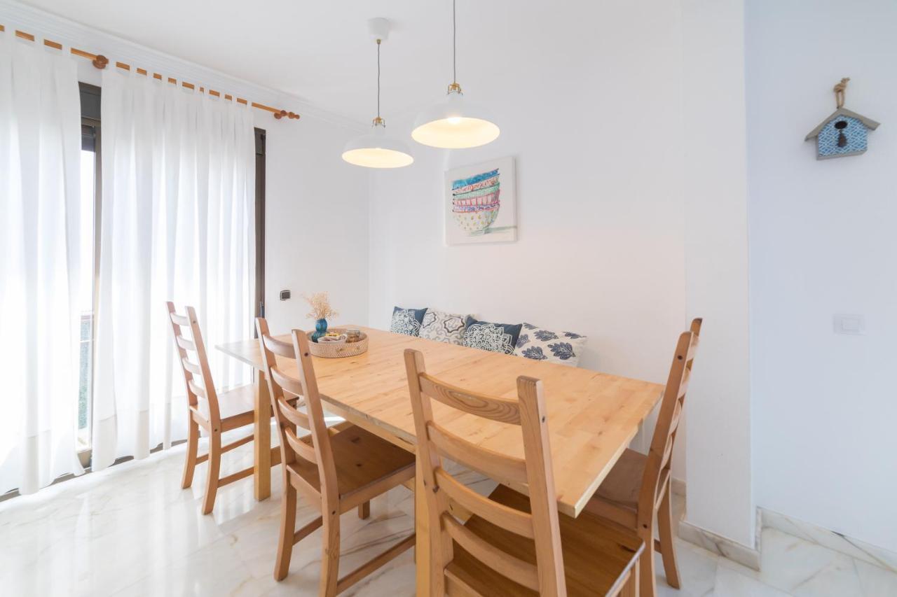Rocky Point Villa 코라레호 외부 사진