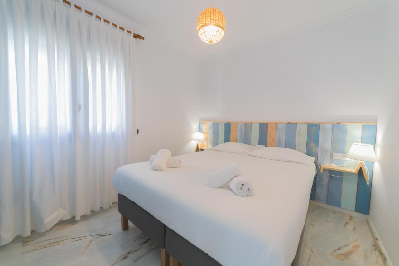 Rocky Point Villa 코라레호 외부 사진